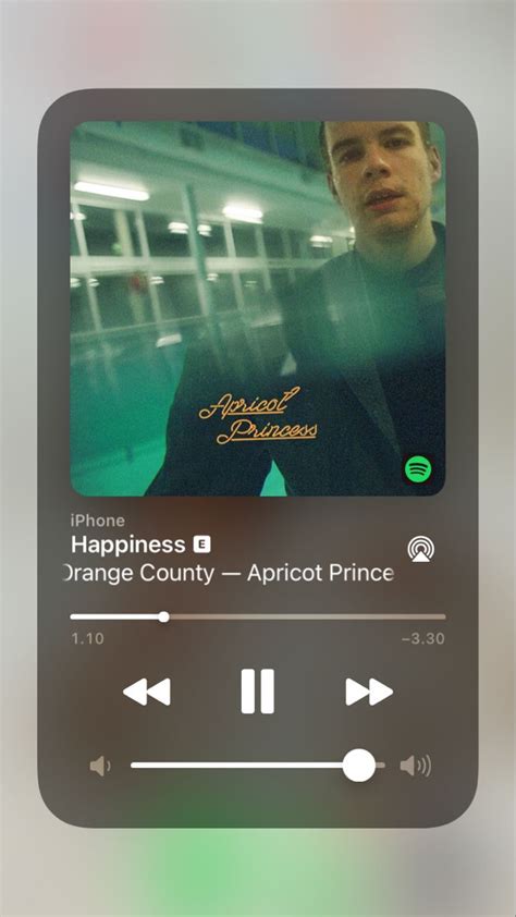 sss spotify|spotify 0616293149878.